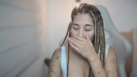 brisa  s online show from 26, 1, 2025