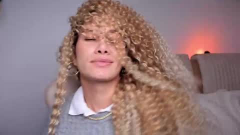 brisa  s online show from 12, 2, 2025