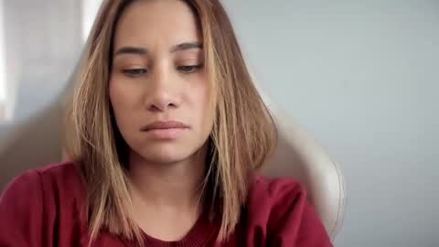 brisa  s online show from 19, 2, 2025