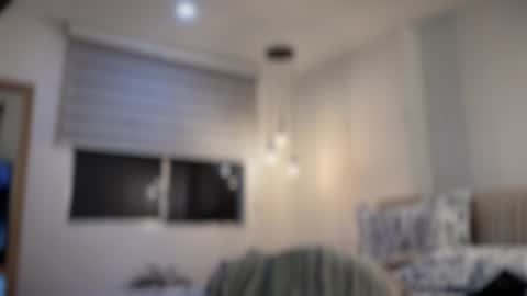 brisa  s online show from 5, 3, 2025