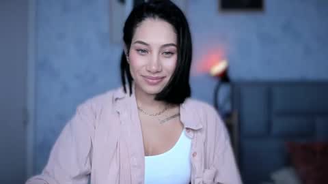 brisa  s online show from 14, 10, 2025