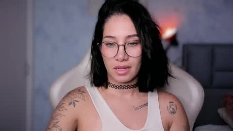 brisa  s online show from 8, 11, 2025