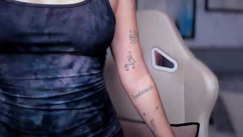 brisa  s online show from 11, 2, 2026