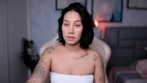 brisa  s online show from 11, 4, 2026