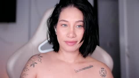 Snapshot of soytulu_ chatting on 6, 5, 2026 brisa s online show from 6, 5, 2026