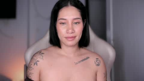Snapshot of soytulu_ chatting on 13, 5, 2026 brisa s online show from 13, 5, 2026