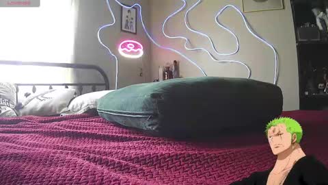 Seraphina Lane online show from 11, 2, 2025