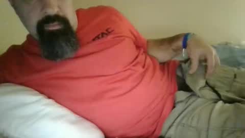 denial online show from 29, 11, 2025