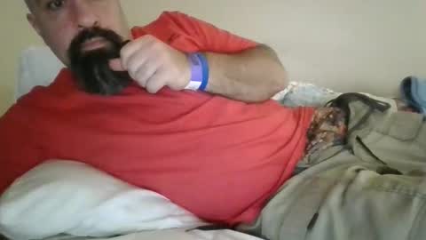 denial online show from 22, 12, 2025