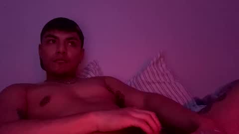 sp4c3_bvnny online show from 25, 4, 2026