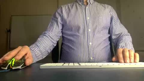 SPA ENG online show from 16, 1, 2026