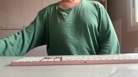 SPA ENG online show from 15, 2, 2026