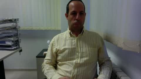 SPA ENG online show from 18, 2, 2026