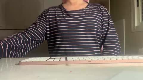 SPA ENG online show from 7, 3, 2026