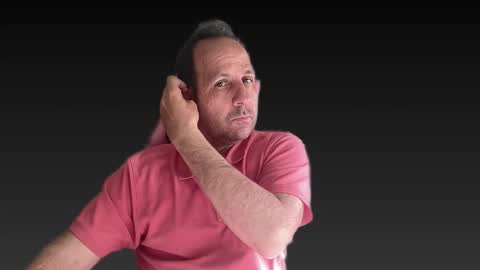 SPA ENG online show from 10, 4, 2026