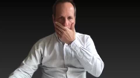 SPA ENG online show from 11, 4, 2026