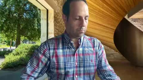 SPA ENG online show from 15, 4, 2026