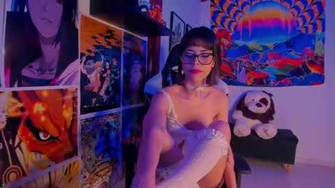 Val online show from 14, 12, 2024