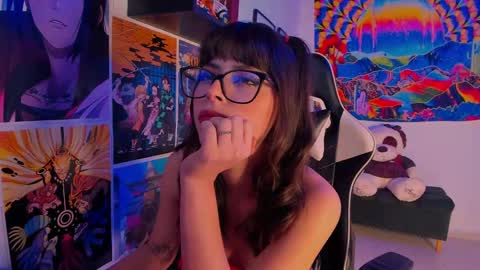 Val online show from 27, 12, 2024