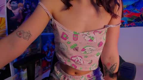 Val online show from 30, 12, 2024