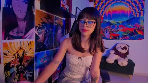 Val online show from 3, 1, 2025