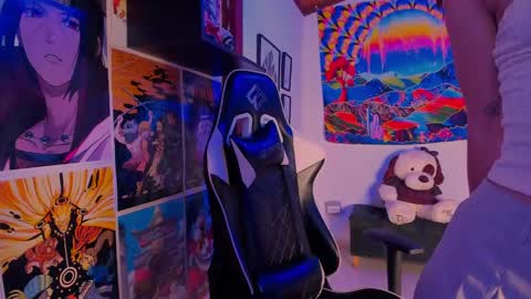 Val online show from 3, 1, 2025