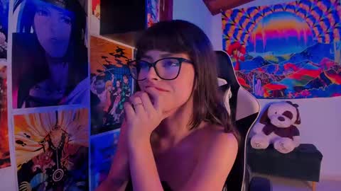 Val online show from 6, 1, 2025