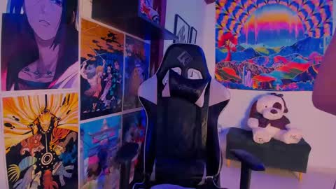 Val online show from 7, 1, 2025