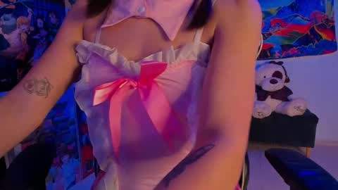 Val online show from 7, 1, 2025