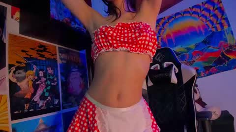 Val online show from 24, 1, 2025