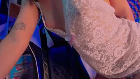 Val online show from 27, 1, 2025