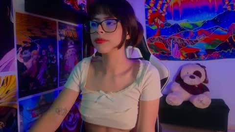 Val online show from 3, 2, 2025