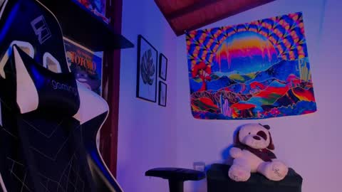 Val online show from 7, 2, 2025