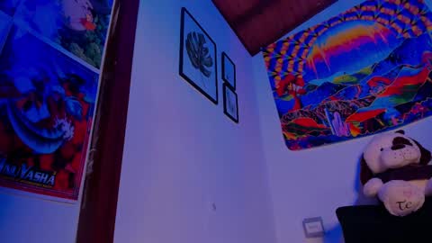 Val online show from 17, 2, 2025