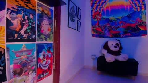 Val online show from 7, 3, 2025