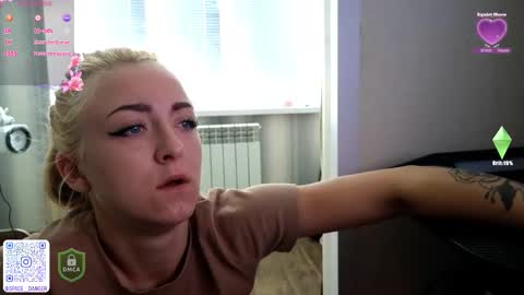 space danger online show from 11, 9, 2025