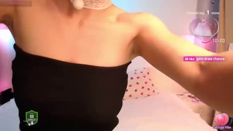 space danger online show from 20, 11, 2025