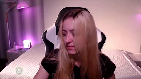 space danger online show from 15, 12, 2025