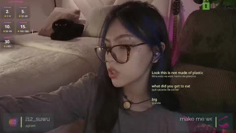 ali online show from 19, 10, 2025