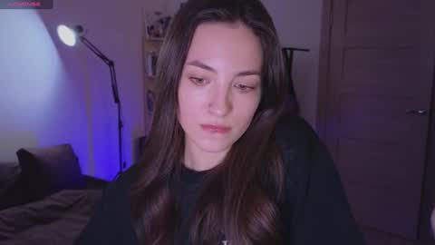 Snapshot of space_x_roxy chatting on 9, 12, 2024 Roxy online show from 9, 12, 2024