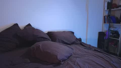 Snapshot of space_x_roxy chatting on 10, 2, 2025 Roxy online show from 10, 2, 2025