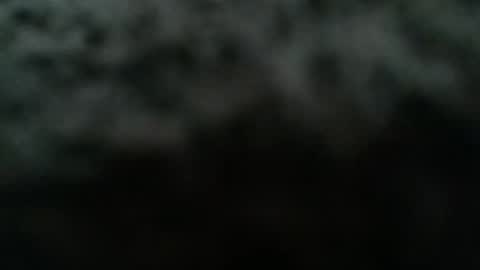 Beep Boop Bot online show from 14, 2, 2026