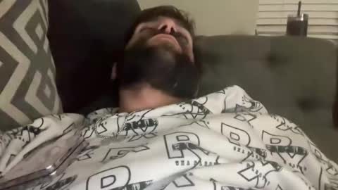 Snapshot of spacecase843 chatting on 3, 12, 2024 TrndSettrz online show from 3, 12, 2024