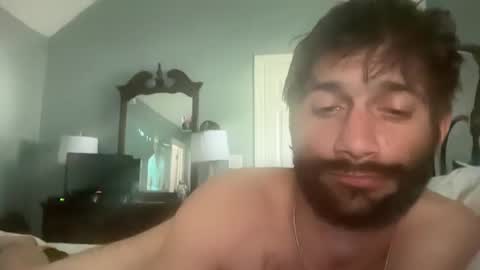 Snapshot of spacecase843 chatting on 2, 3, 2025 TrndSettrz online show from 2, 3, 2025