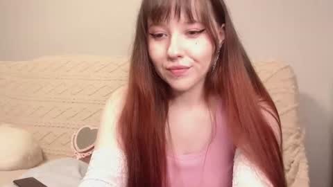 Snapshot of spaceclary chatting on 14, 6, 2026 Clary online show from 14, 6, 2026