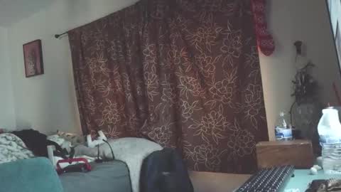 cosmic   online show from 19, 1, 2026