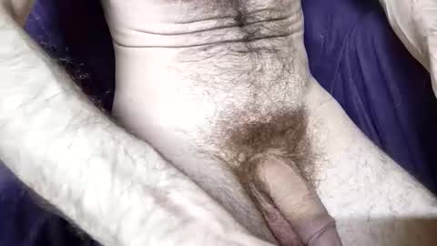 Snapshot of spacecraft_janitor chatting on 8, 2, 2026 spacecraft_janitor online show from 8, 2, 2026