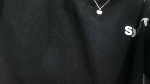 Snapshot of spacegirl42o chatting on 25, 12, 2024 Spacegirl online show from 25, 12, 2024