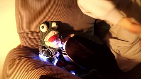 Snapshot of spacegirl42o chatting on 30, 12, 2024 Spacegirl online show from 30, 12, 2024