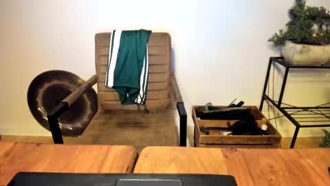 Snapshot of spacegirl42o chatting on 9, 1, 2025 Spacegirl online show from 9, 1, 2025